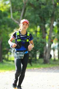 BIB: 0350
                            <button type="button" onclick="openModal(5130354)" class="btn btn-primary btn-sm float-right btn-popup" data-toggle="modal" data-target=".modal-high-quality">
                        <i class="fas fa-shopping-cart"></i> Add to Cart
                    </button>
                                            <button type="button" onclick="isThisMe(5130354, true)" class="btn btn-success btn-sm float-right btn-popup btn-isme hidden" data-toggle="tooltip" data-placement="bottom" title="นี่คือรูปของคุณใช่ไหม คลิกที่นี่เพื่อเอาเข้าอัลบั้ม">
                        <i class="fas fa-plus"></i> Add to album
                    </button>
                    <button type="button" onclick="isThisMe(5130354, false)" class="btn btn-warning btn-sm float-right btn-popup btn-isnotme hidden">
                        <i class="fas fa-ban"></i> Remove from album
                    </button>